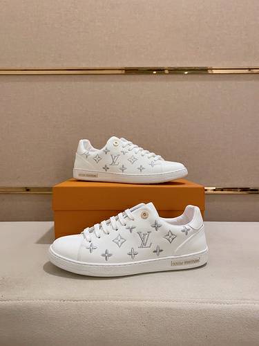 Picture of LV Shoes Men _SKUfw146197633fw